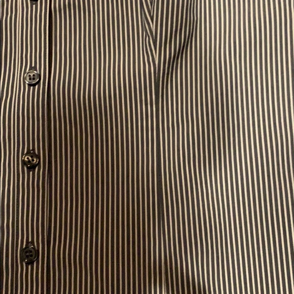Limited Button Up - Picture 4 of 4